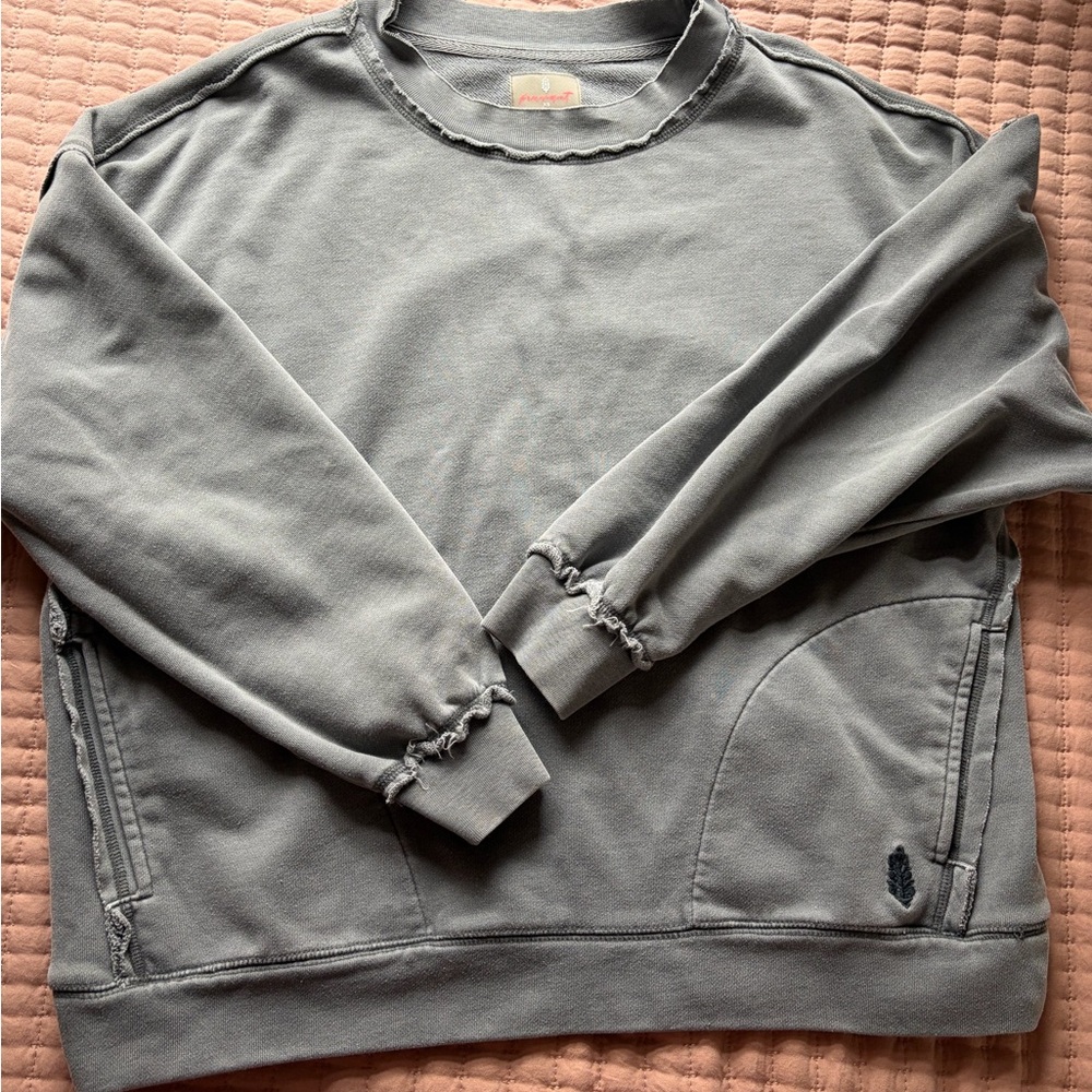 FP Movement Sweatshirt